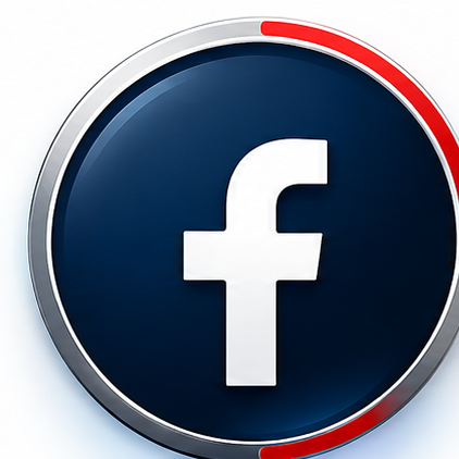 Facebook