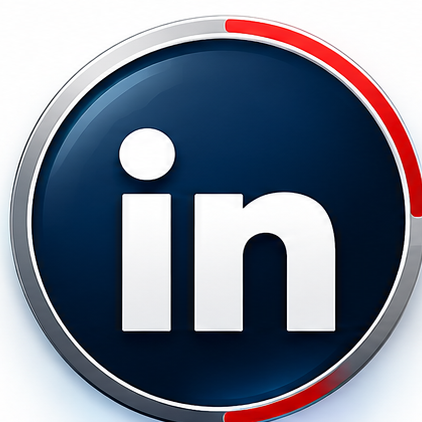 LinkedIn